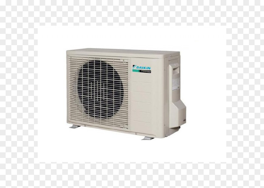 Mtec Jv Llc Daikin Air Conditioning Heat Pump Sales Conditioner PNG