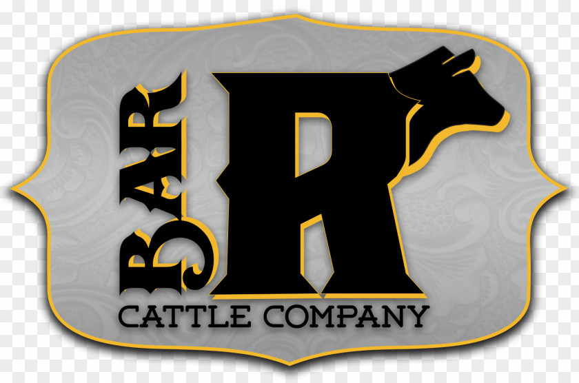 New London Bar R Cattle Company Business American Royal PNG