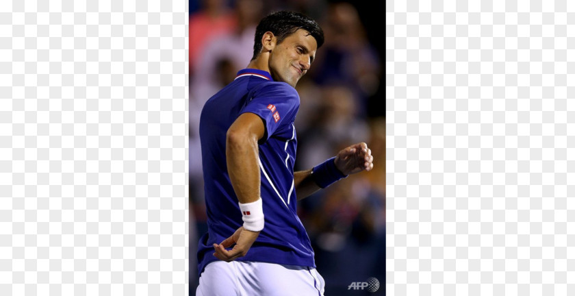 Novak Djokovic Team Sport Competition Desktop Wallpaper Football Player PNG