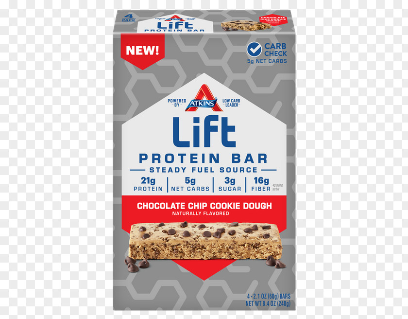 Oatmeal Raisin Cookies Chocolate Bar Chip Cookie Protein Dough PNG