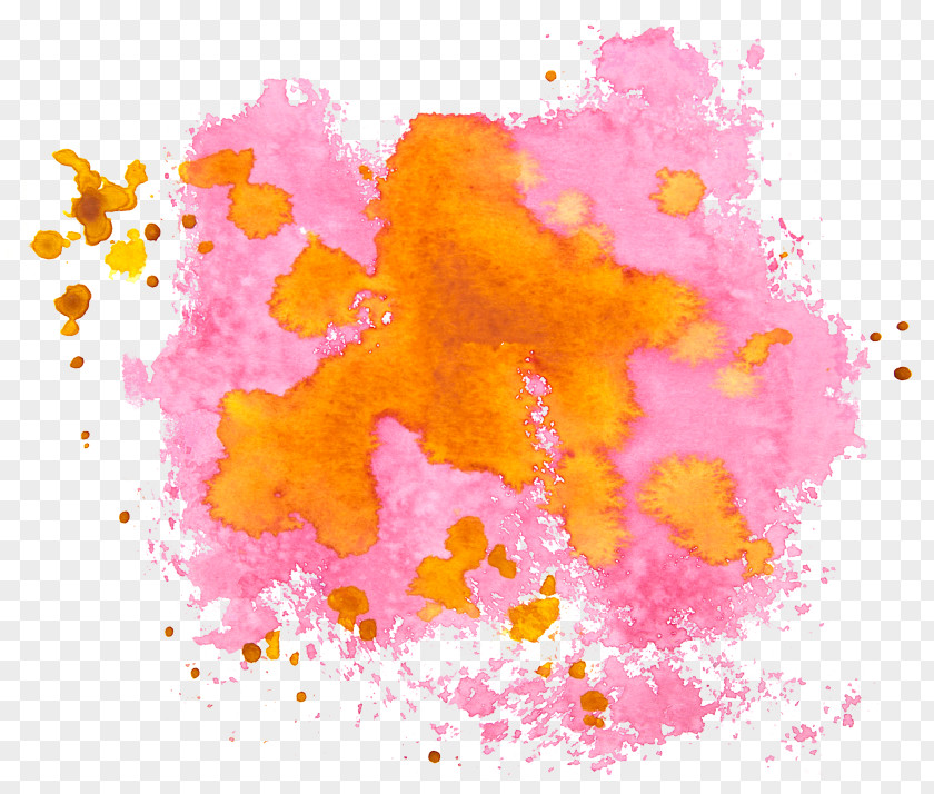 Painting Watercolor Texture Drawing PNG