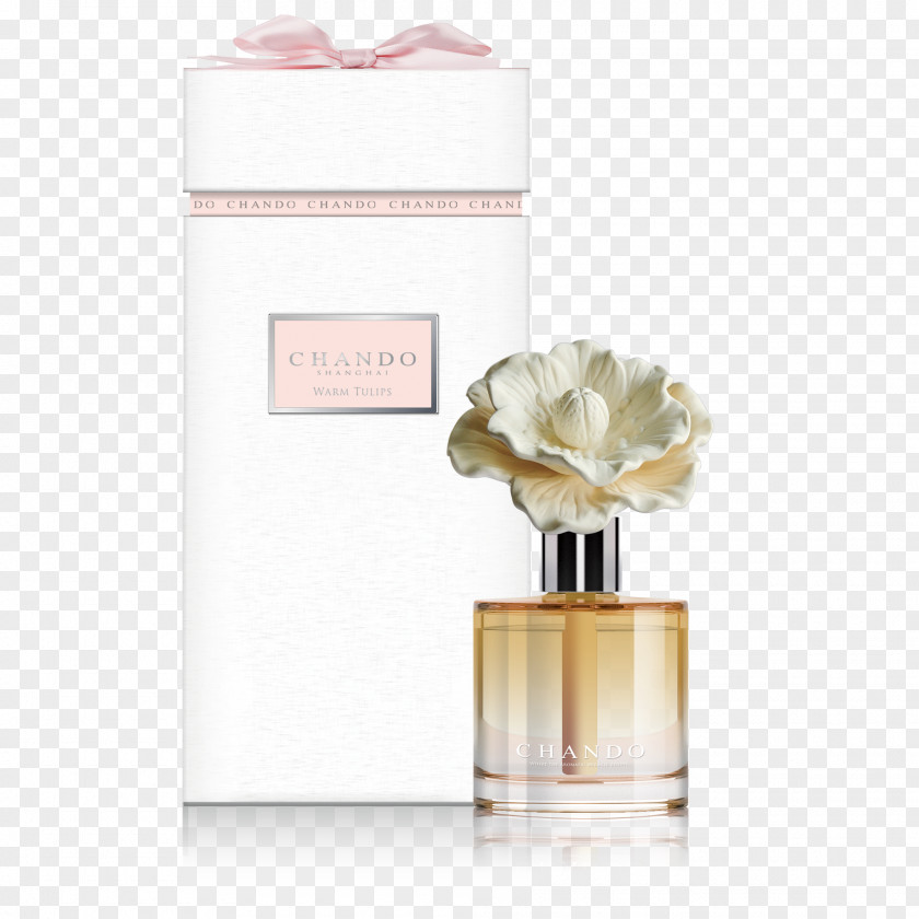 Perfume 香度CHANDO Aroma Fragrance Oil Sandalwood PNG