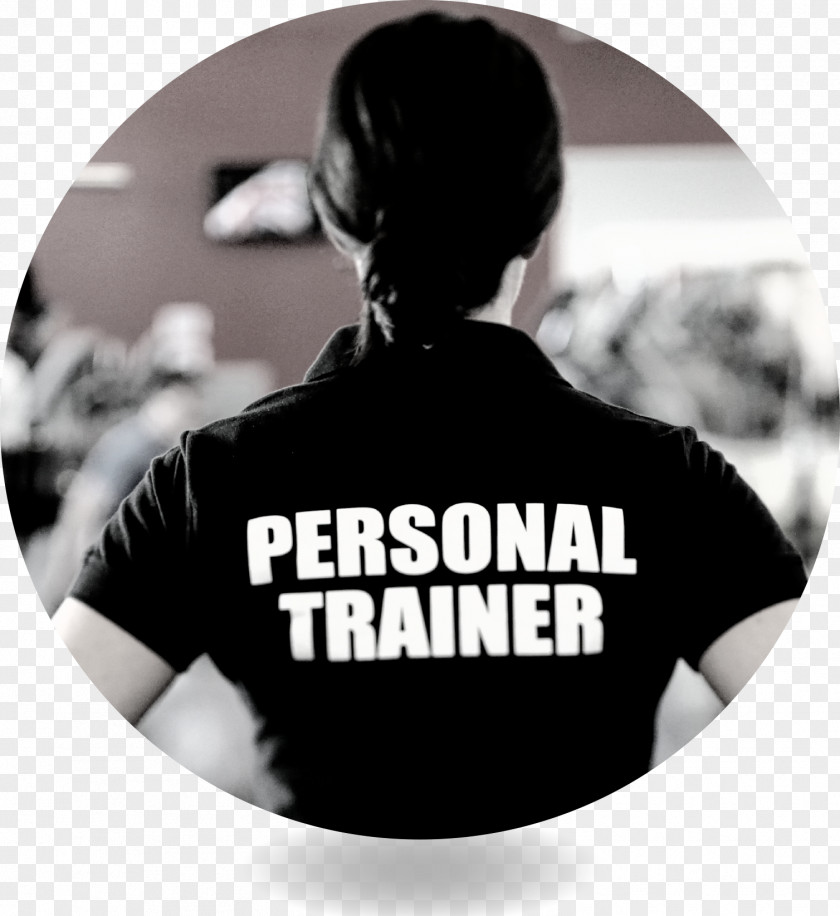 Personal Training ACE Trainer Manual: The Ultimate Resource For Fitness Professionals Physical Exercise CrossFit PNG