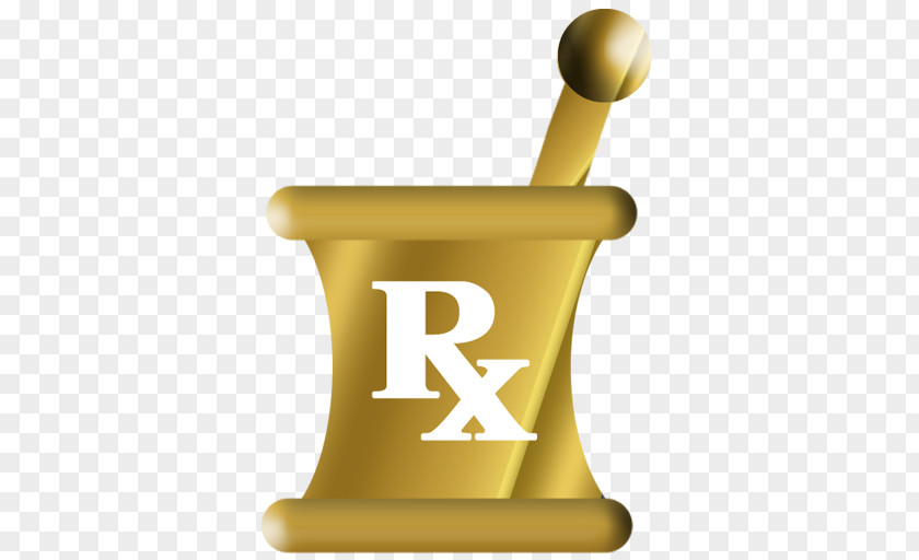Pharmacy Symbol Cliparts Medical Prescription Mortar And Pestle Clip Art PNG