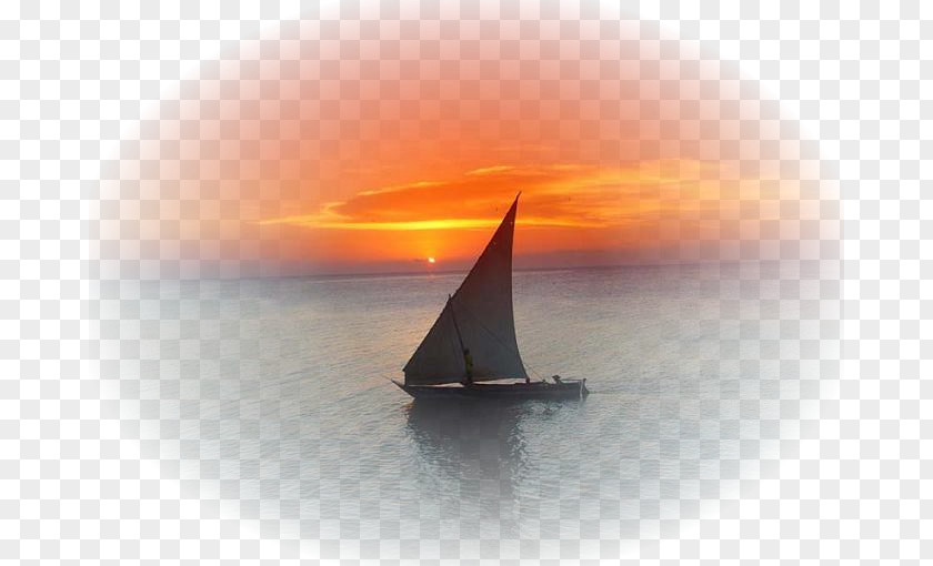 Sailing Desktop Wallpaper Africa Computer Schooner PNG