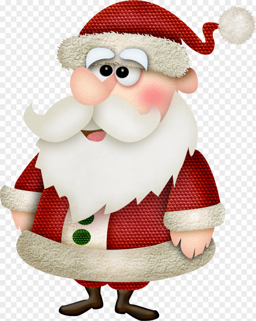 Saint Nicholas Santa Claus Mrs. Christmas Clip Art PNG
