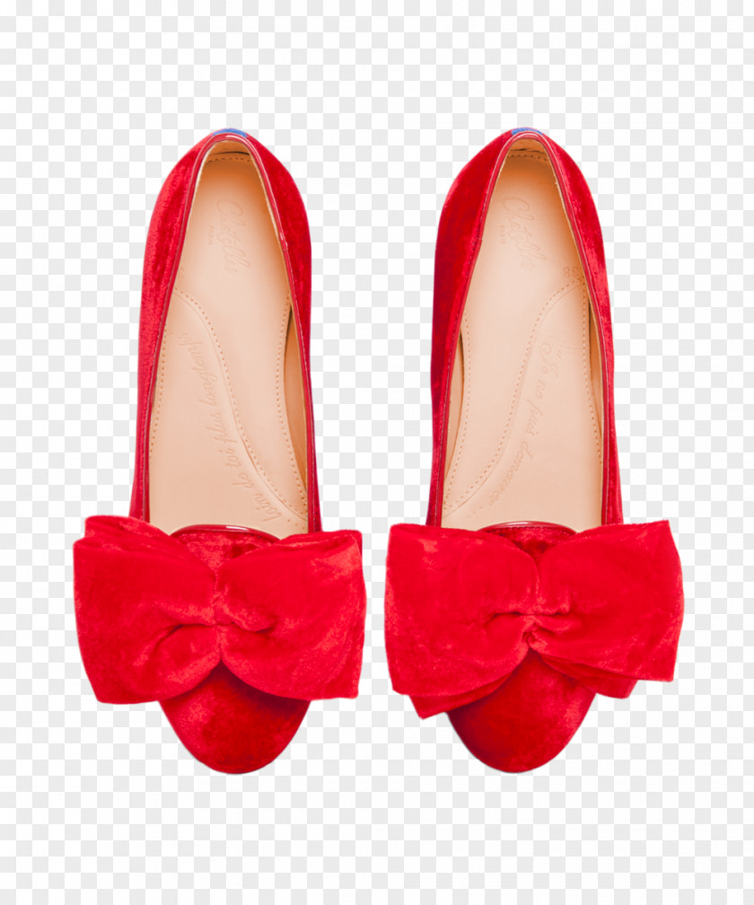 Sandal Ballet Flat Slipper High-heeled Shoe Footwear PNG