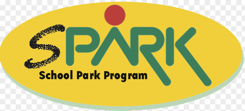 School Awards Program Spark Park Valley Oaks Elementary Spring Branch PNG