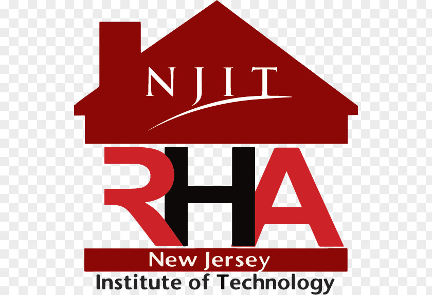 Student New Jersey Institute Of Technology NJIT Highlanders RHA MA750 College PNG