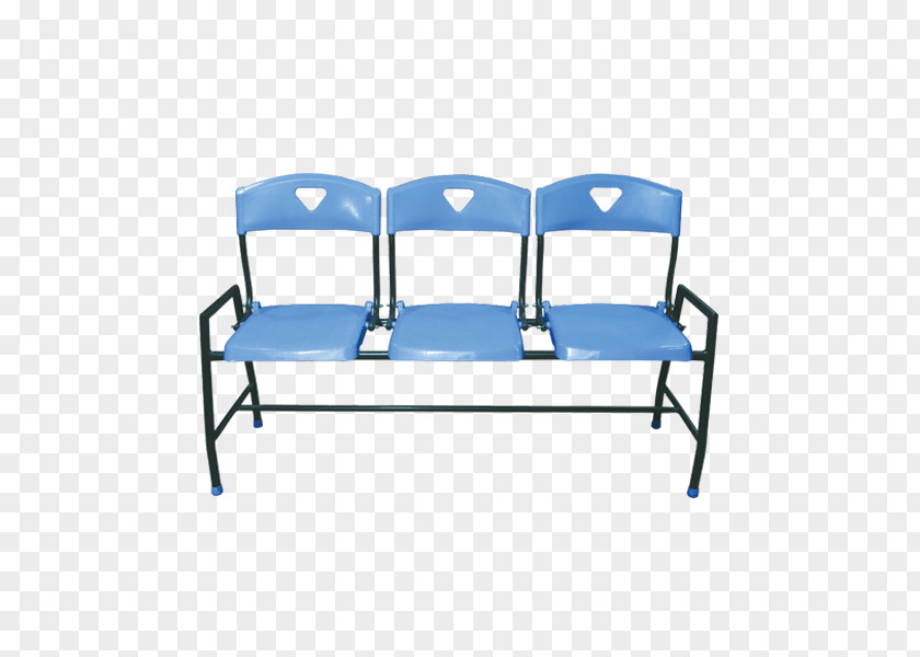 Table Chair Line PNG