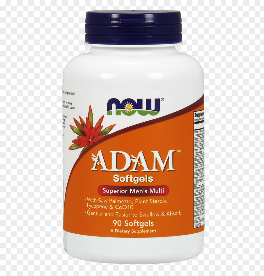 Tablet Dietary Supplement Arginine Magnesium Citrate Multivitamin PNG