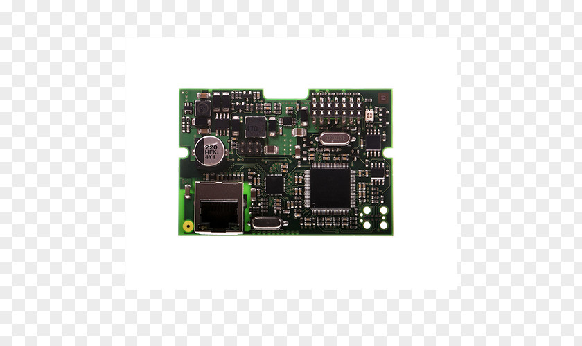 V1 Communicatie Microcontroller Graphics Cards & Video Adapters Communication Computer Hardware PNG