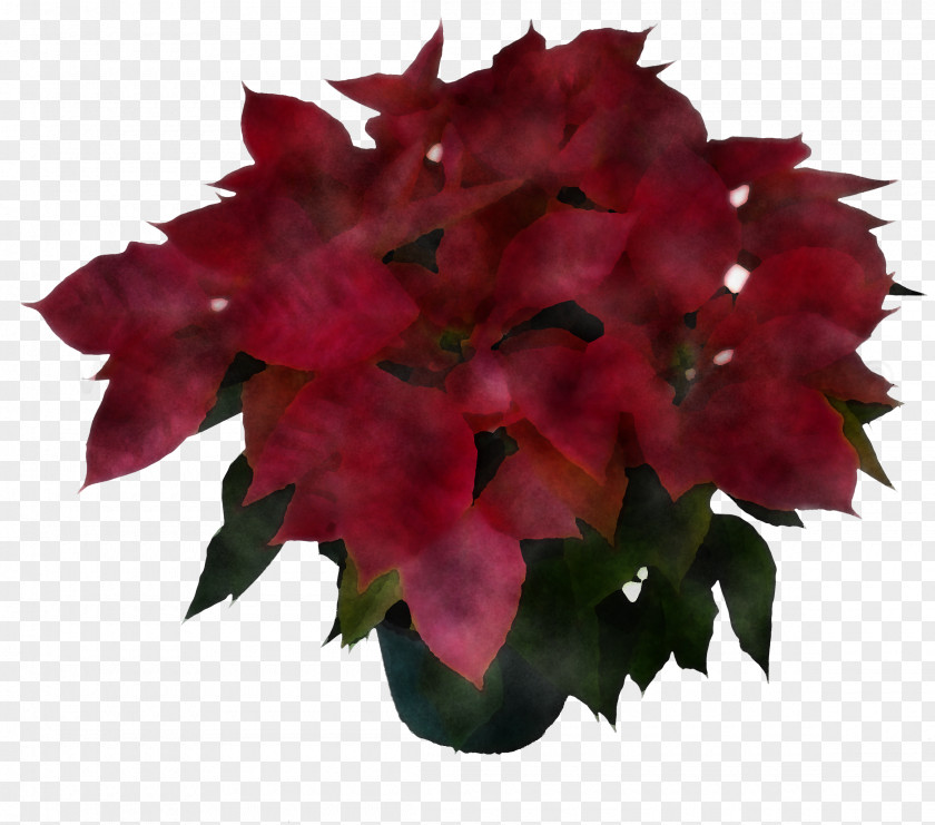 Artificial Flower PNG