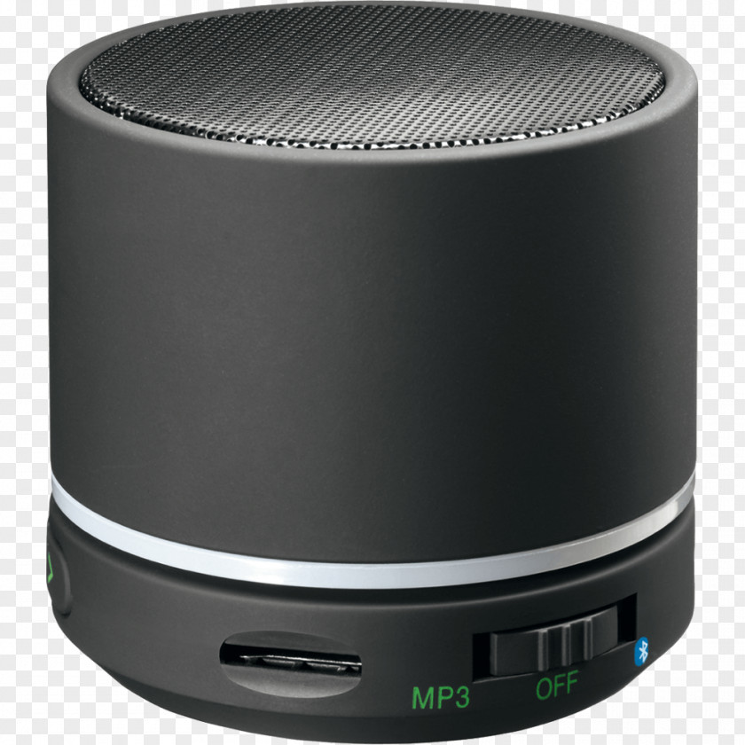 Bluetooth Wireless Speaker Battery Charger Loudspeaker Enclosure PNG