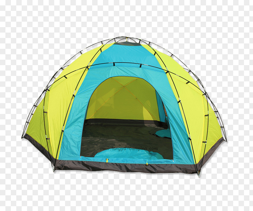 Camping Tent Outdoor Recreation Party Summer Camp PNG