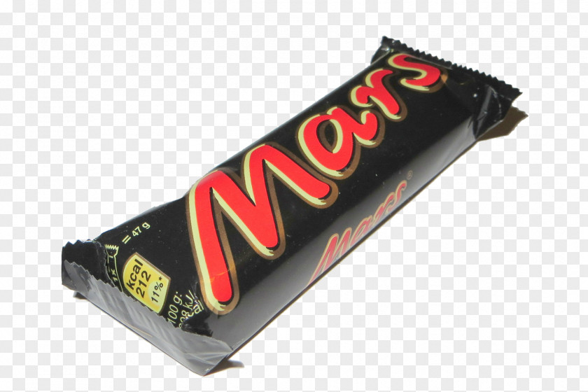 Chocolate Mars, Incorporated Bar Twix Deep-fried Mars PNG