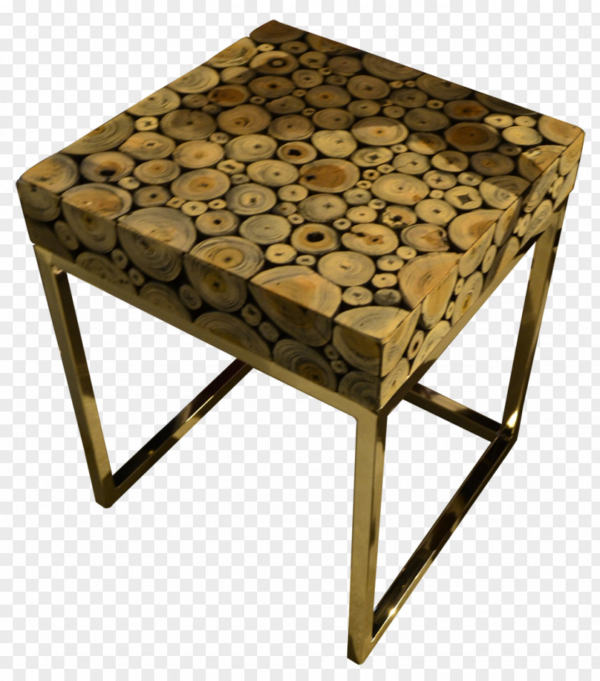 Coffee Table Bedside Tables Wood Furniture PNG