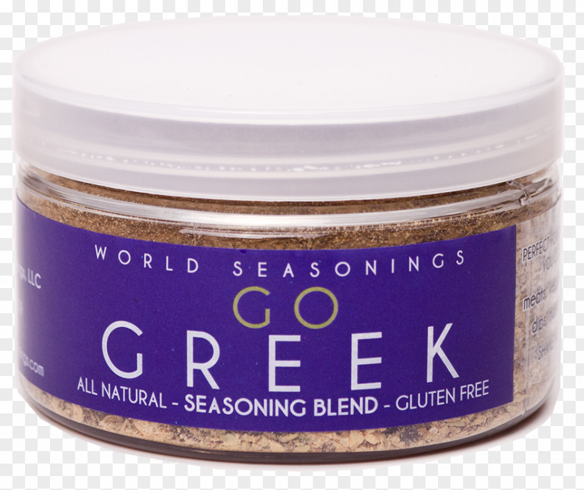 Cooking Greek Cuisine Seasoning Flavor PNG