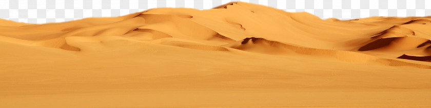 Desert Sahara Erg Segway PT Sand Self-balancing Scooter PNG