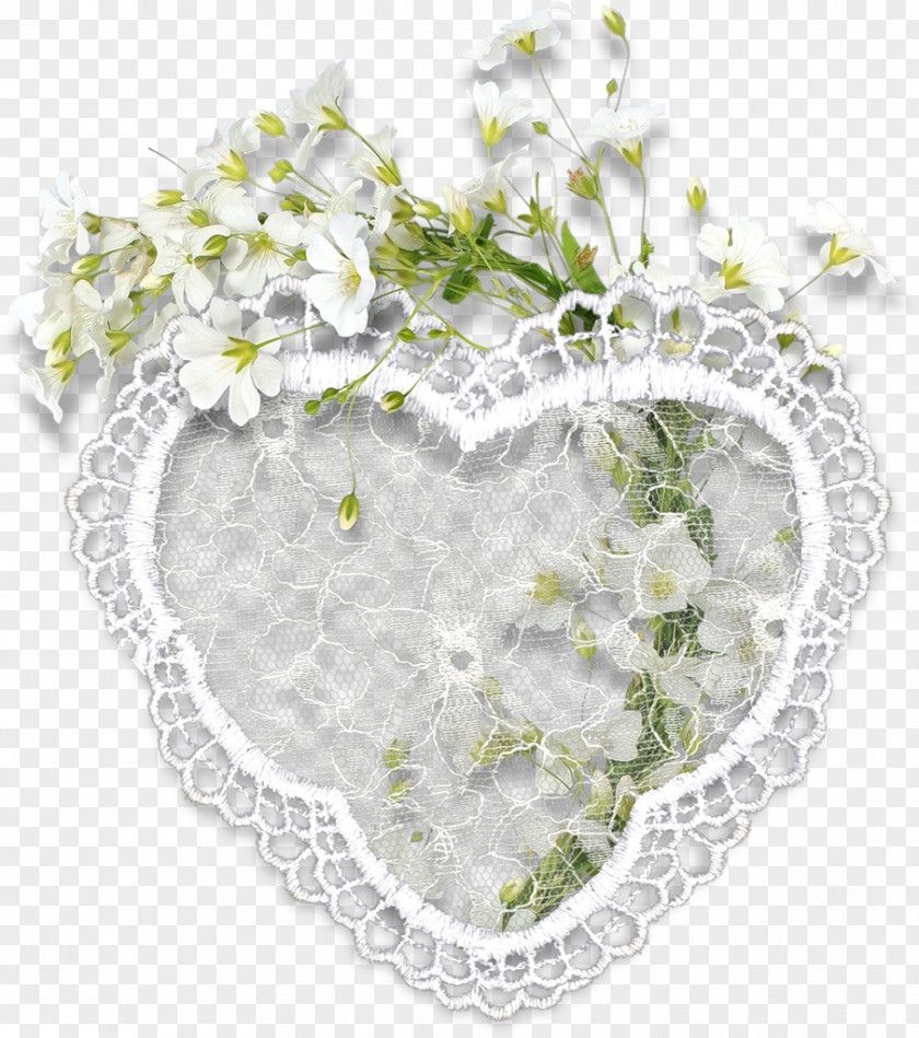 Design Floral Flower Photography Wedding PNG