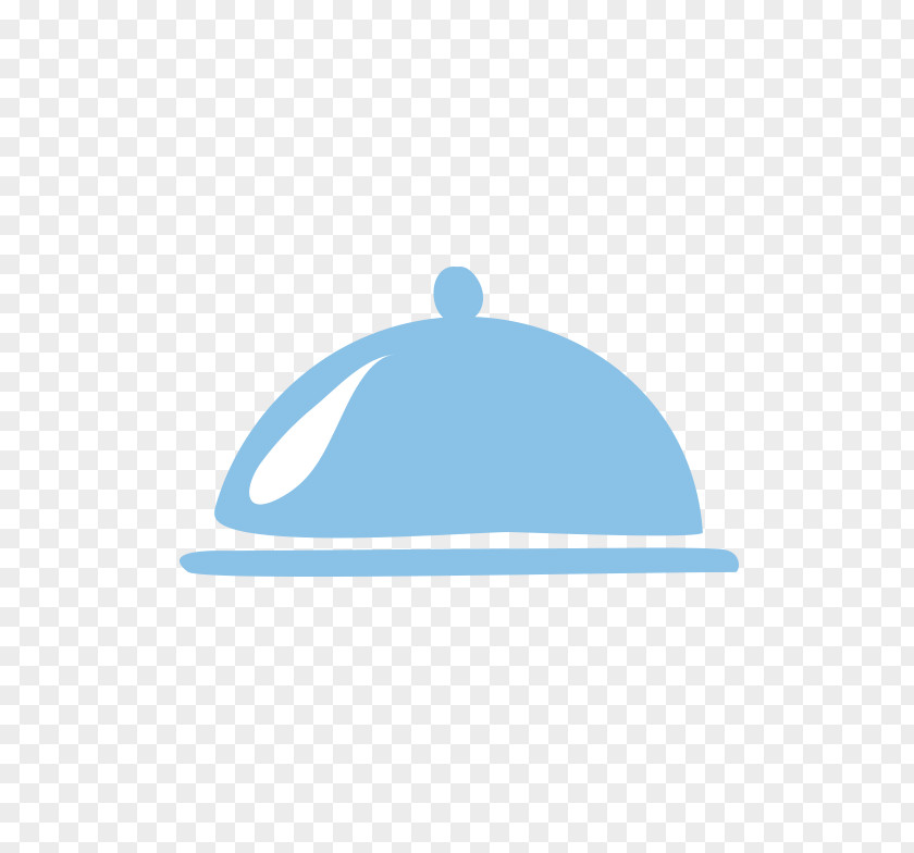 Design Logo Headgear Brand PNG