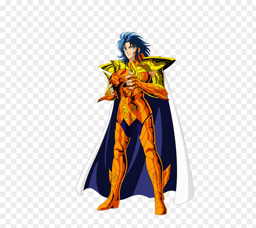 Dragon Gemini Saga Athena Kanon Saint Seiya: Knights Of The Zodiac Poseidon PNG