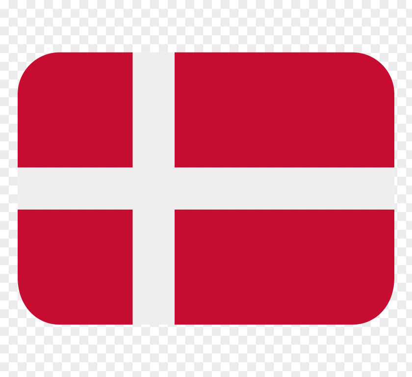 Emoji Flag Of Denmark 2018 World Cup Australia National Football Team PNG