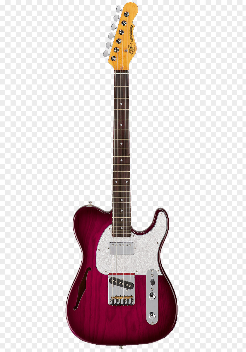 Fender Musical Instruments Corporation Telecaster Squier Custom Shop Guitar PNG