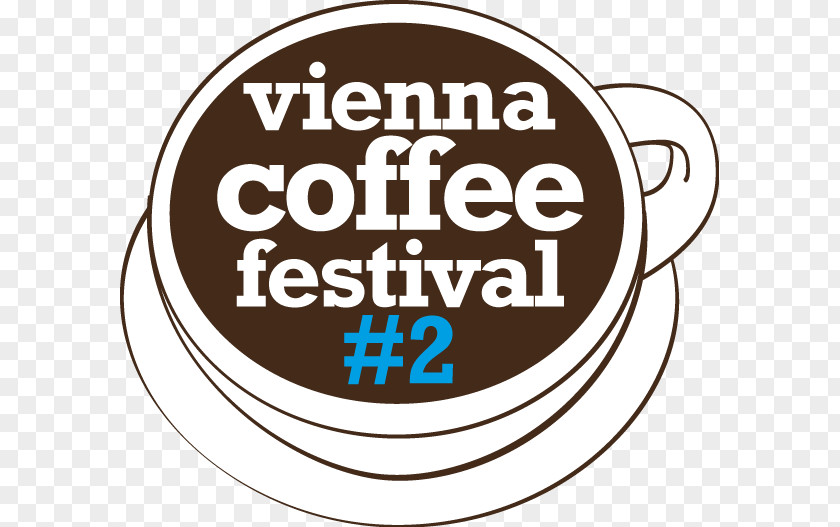 Festival Coffee London Cafe Schönbrunn Palace International Organization PNG