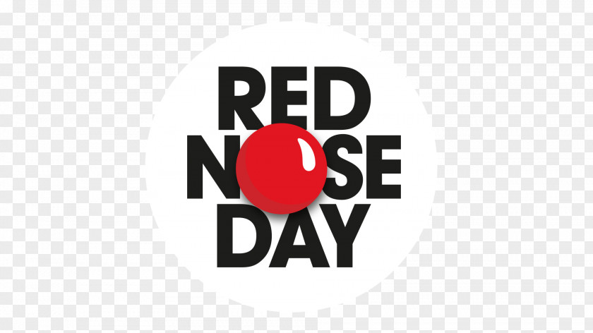 Fun Day United States Comic Relief 2017 Red Nose Donation PNG