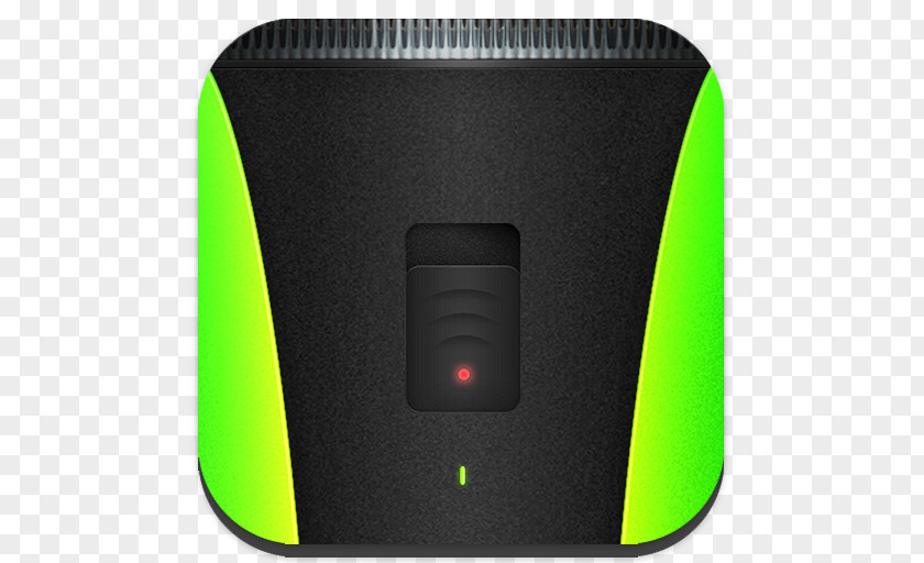 Hair Trimmer Technology Multimedia PNG