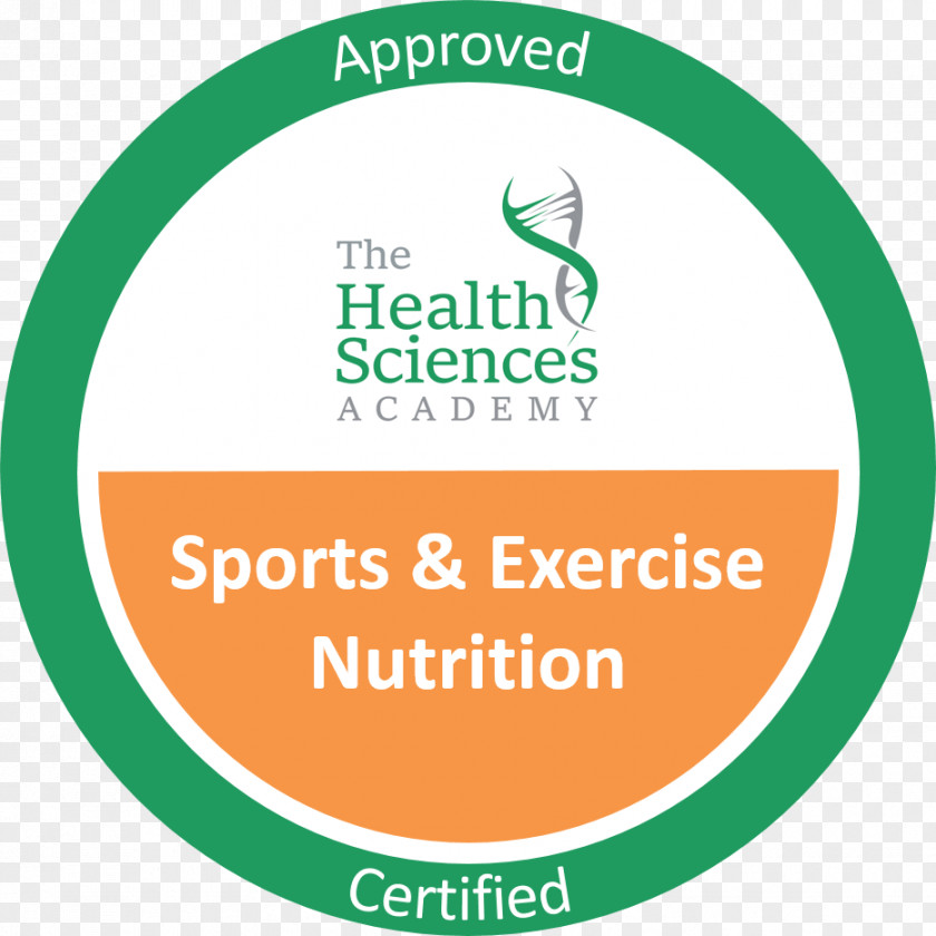 Health The Sciences Academy Ltd Nutrition Health, Fitness And Wellness Therapy PNG