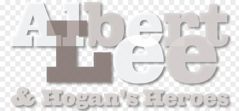Hogan's Heroes Cliparts Aalt Stadhaus Albert Lee & Guitar Clip Art PNG