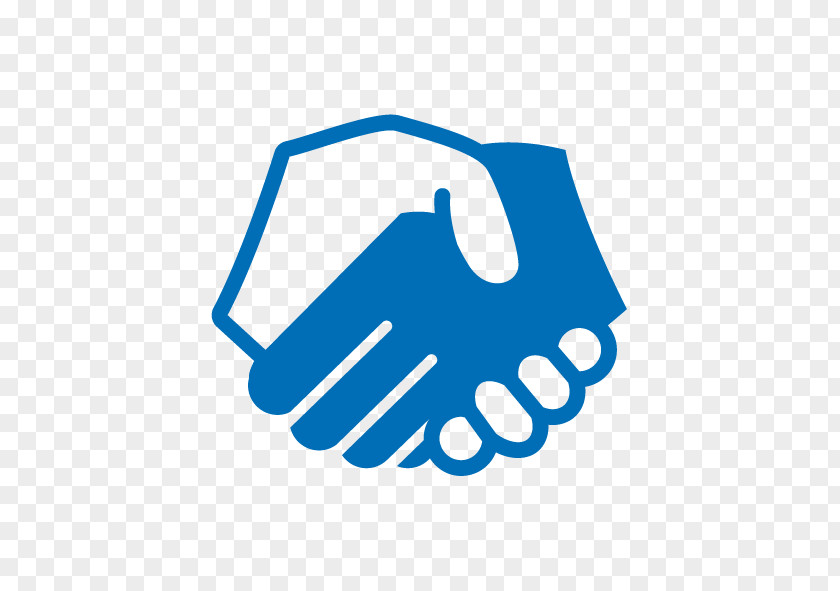 Icon Shake Hands Partnership Company Illustration Royalty-free Business Partner PNG