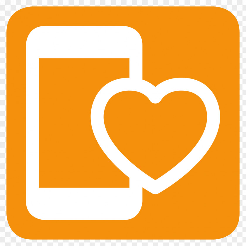 Illustrator Emojipedia Symbol Heart Text Messaging PNG