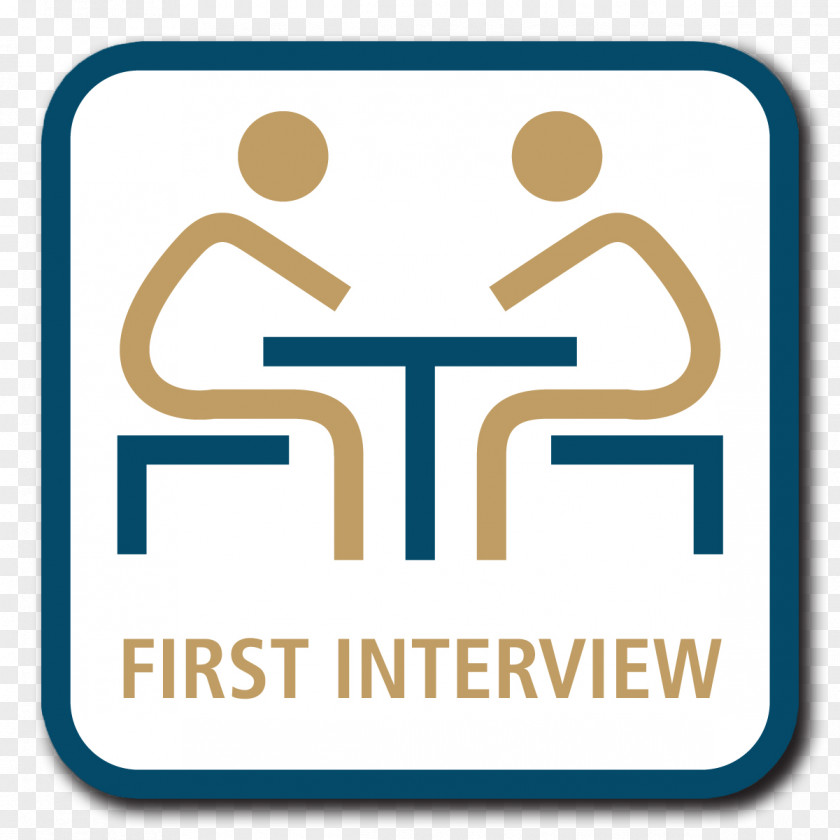 Interview KwaZulu-Natal Job Teacher Organization PNG