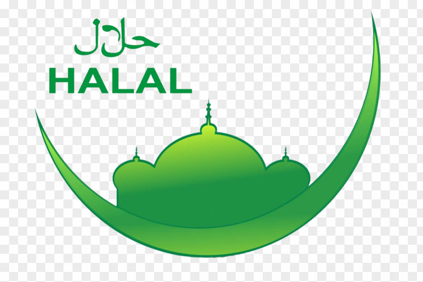Islam HalMart Shop, Halal Cafe Restaurant PNG