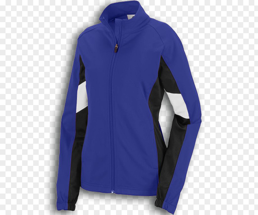 Jacket Polar Fleece Bluza Hood Shirt PNG