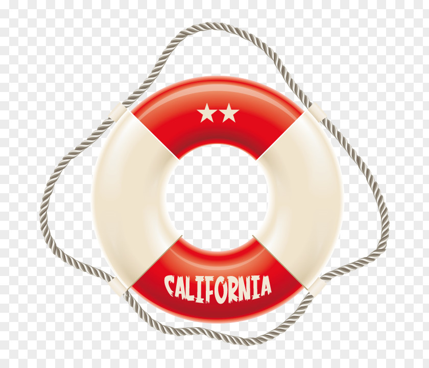 Lifebuoy Clip Art PNG