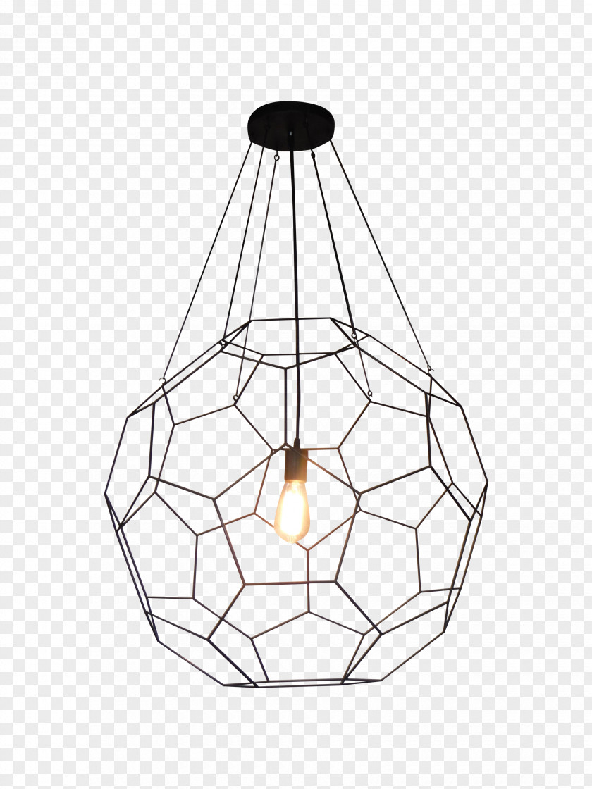 Light Design. Fixture Lighting PNG