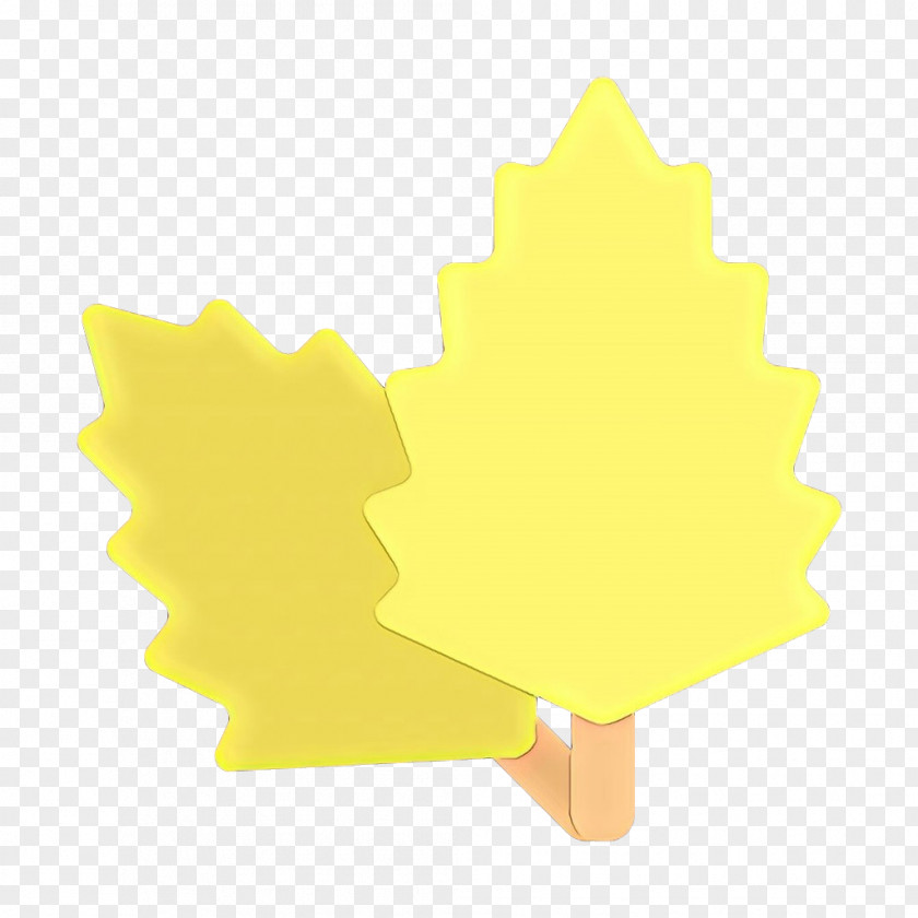 Maple Plane Cartoon PNG