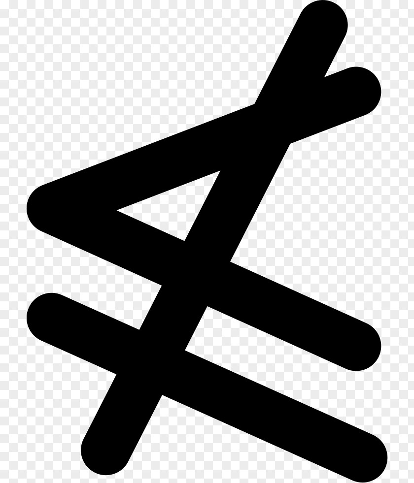 Mathematics Mathematical Notation Symbol Sign Clip Art PNG