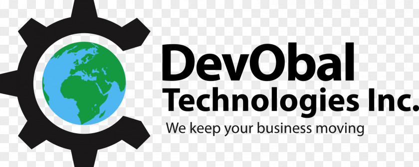 Mulberry Logo DevObal Technologies Inc. Web Development Organization Business Design PNG