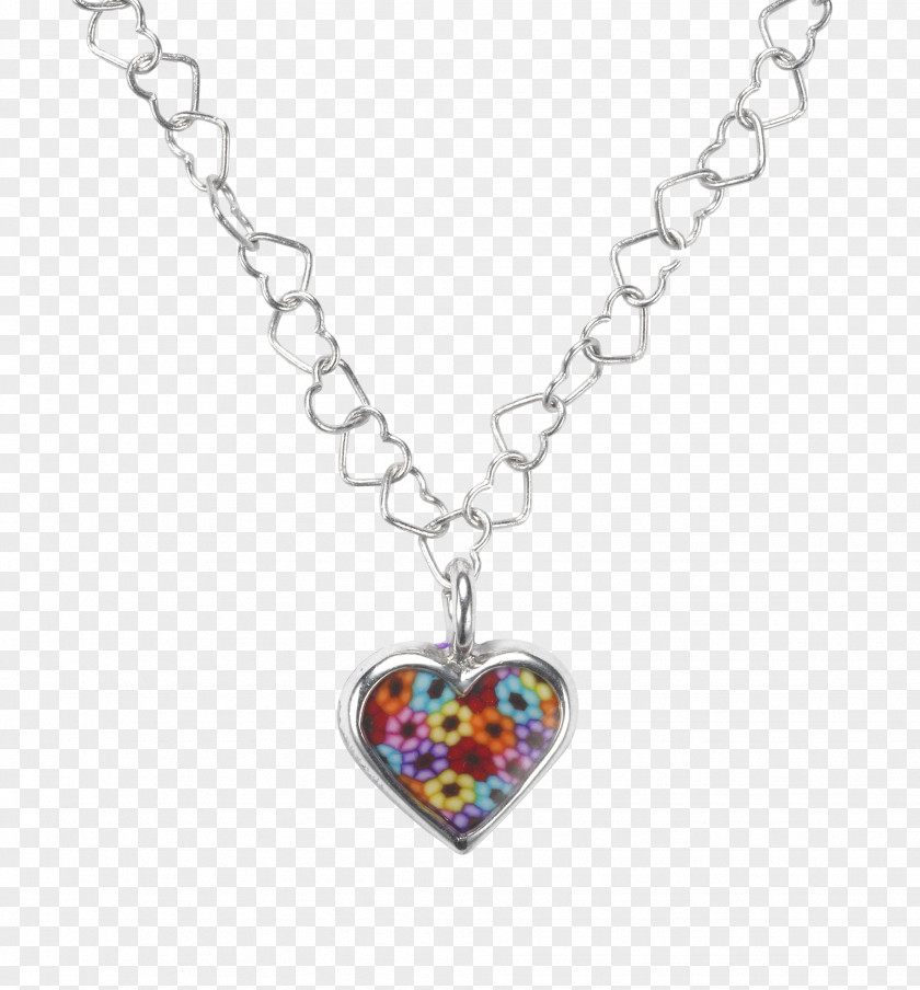 Necklace Charms & Pendants Jewellery Chain Earring PNG