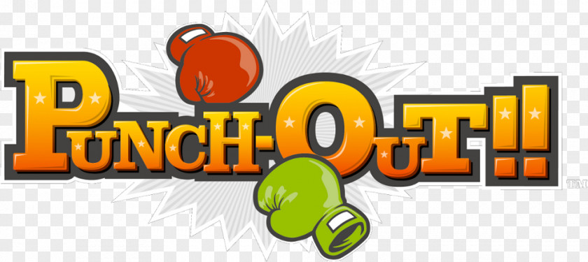 Nintendo Super Punch-Out!! Entertainment System Wii Arcade Game PNG