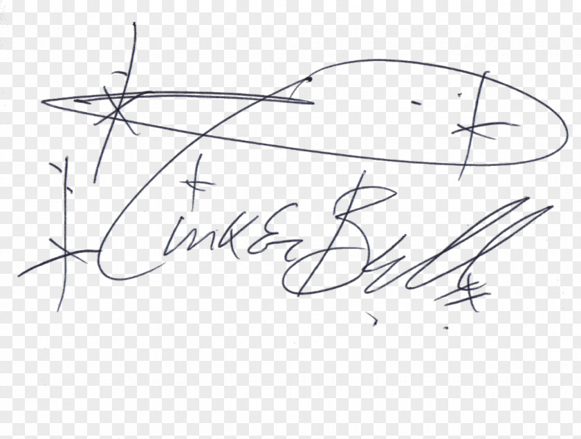 Peter Pan Hat Brand Handwriting Font PNG