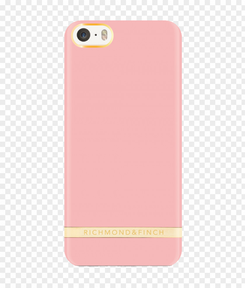 Phone Case Mobile Accessories Magenta Telephony PNG