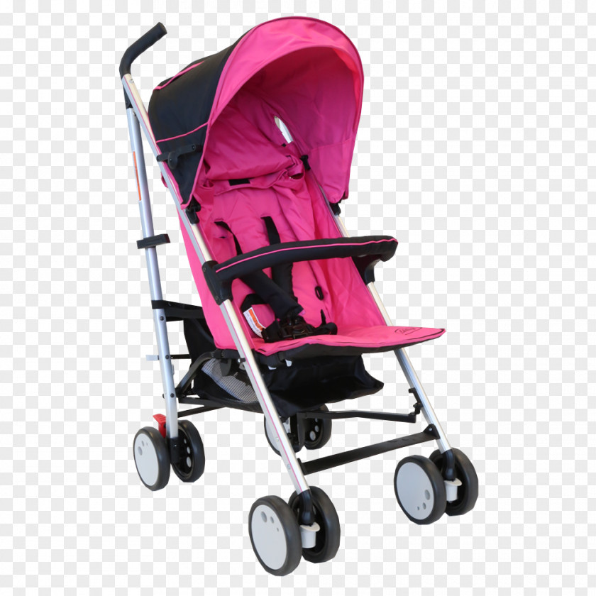 Pram Baby Transport Child Edinburgh Infant Toddler PNG
