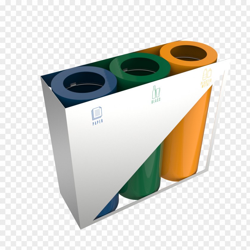 Recycle Flyer Recycling Bin Product Design Plastic PNG