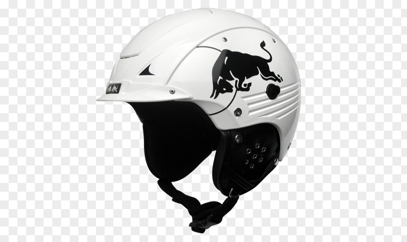 Red Bull Bicycle Helmets Ski & Snowboard Motorcycle PNG